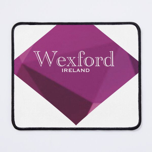 Item preview, Wexford Ireland designed and sold by Haiii-Designs.