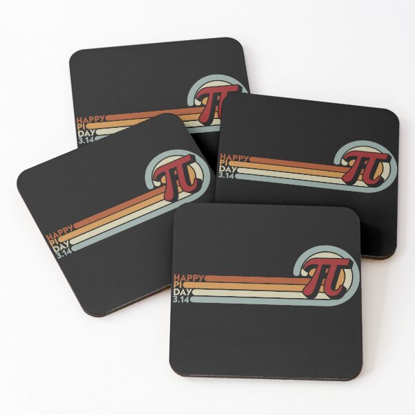 Item preview, Happy Pi-Day 3.19 Pie Day March 19 designed and sold by BettyGrantStore.