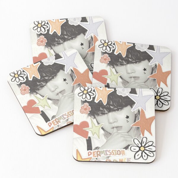 Item preview, I am Suga designed and sold by membercott.