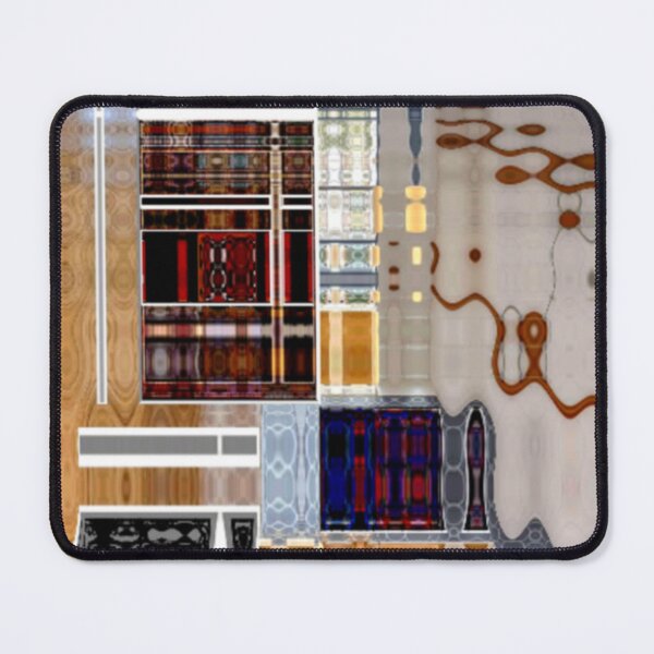 Item preview, No;145 designed and sold by Abstractor777.