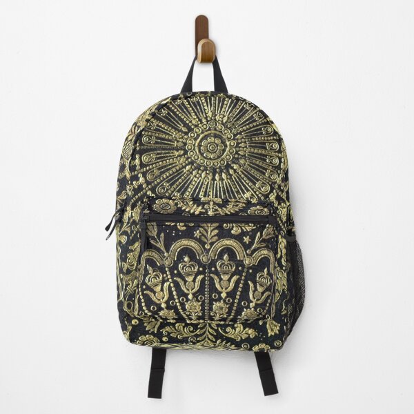 Item preview, Ancient Mandala designed and sold by elevens.