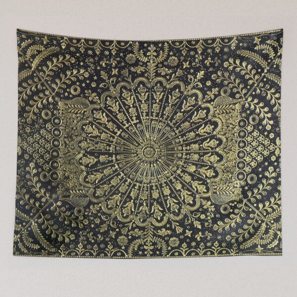 Item preview, Ancient Mandala designed and sold by elevens.