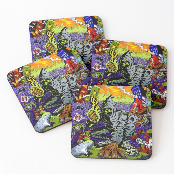 Item preview, denzels currys limited edition designed and sold by puleojune.