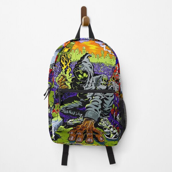 Item preview, denzels currys limited edition designed and sold by puleojune.