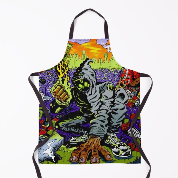 Item preview, denzels currys limited edition designed and sold by puleojune.