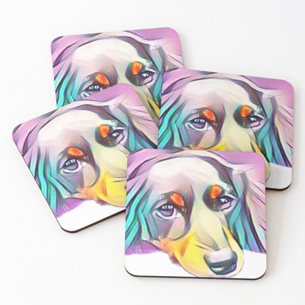 Item preview, Puppy Pet Dog designed and sold by Gaurav590678.