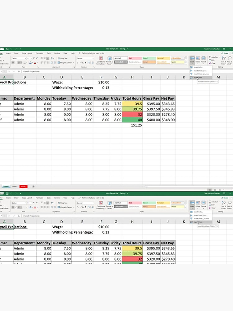 "Excel spreadsheet" Socks for Sale by 1stBestseller Redbubble
