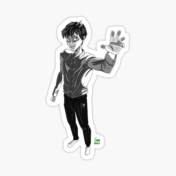 Regalos Y Productos 9e Ac Redbubble