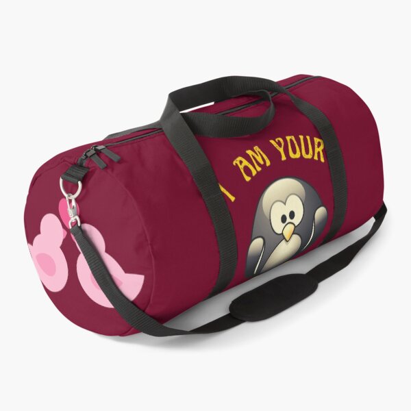Item preview, I'm Your Biggest Fan - Top Fan Quotes | Funny Valentines Day Meme designed and sold by Delandor.