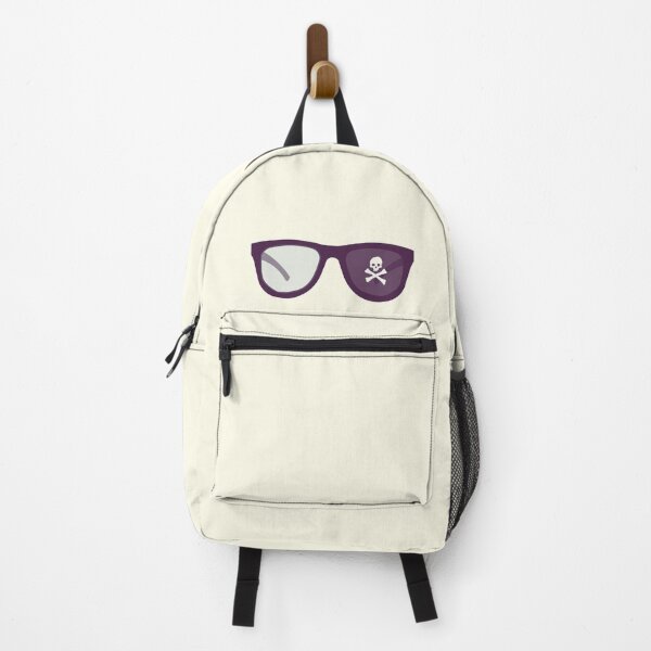 Item preview, Modern Pirate designed and sold by Ryder Doty.