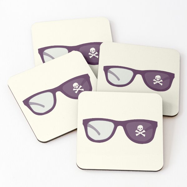 Item preview, Modern Pirate designed and sold by Ryder Doty.