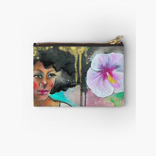 Item preview, daughter of the caribbean designed and sold by lolamiarte.