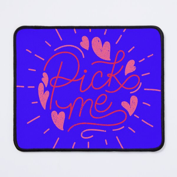 Item preview, Trending design on Love designed and sold by Subhash1562.