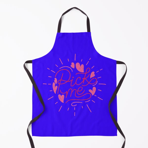 Item preview, Trending design on Love designed and sold by Subhash1562.
