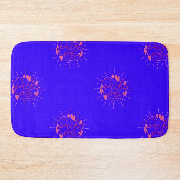 Item preview, Trending design on Love designed and sold by Subhash1562.