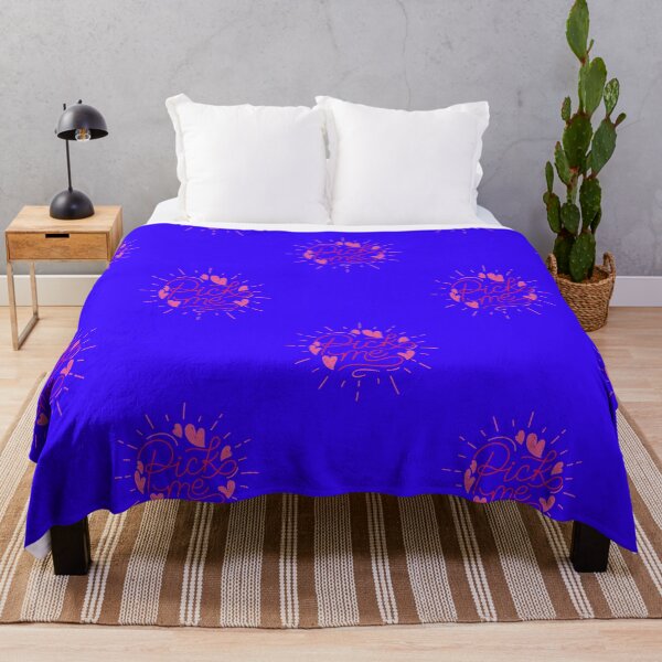 Item preview, Trending design on Love designed and sold by Subhash1562.