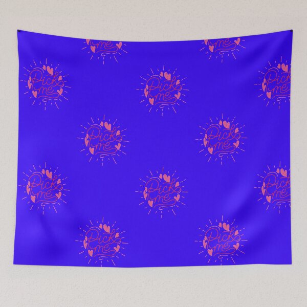 Item preview, Trending design on Love designed and sold by Subhash1562.