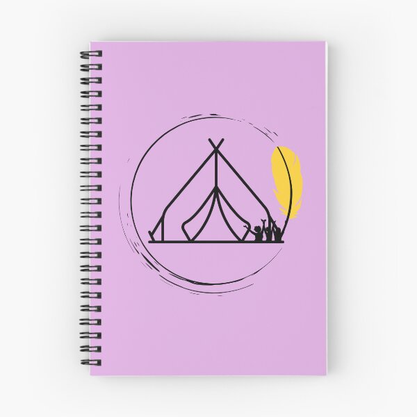 Item preview, QLD DESIGN  ( Queensland )-Ladies Camping Australia-  designed and sold by LADIES CAMPING AUSTRALIA .