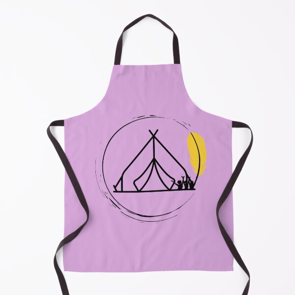 Item preview, QLD DESIGN ( Queensland )-Ladies Camping Australia- designed and sold by LADIES CAMPING AUSTRALIA .