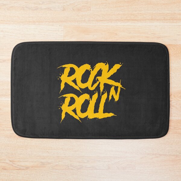 Item preview, Rock n' Roll designed and sold by The Lines.