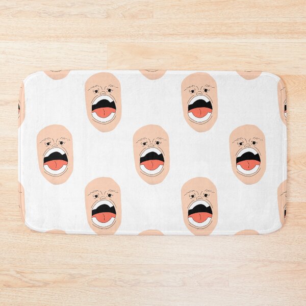 Item preview, Show me your teeth designed and sold by AlyseMolczyk.