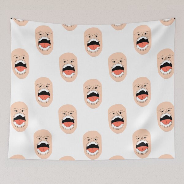 Item preview, Show me your teeth designed and sold by AlyseMolczyk.