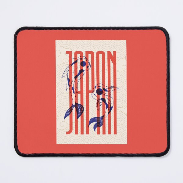 Item preview.