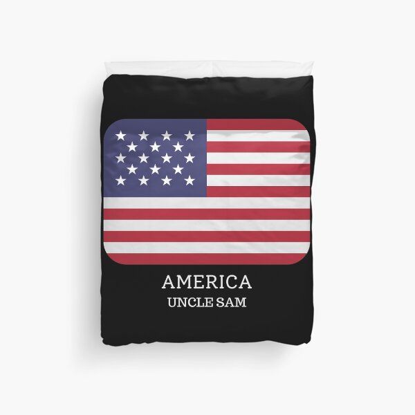 Item preview, AMERICA UNCLE SAM designed and sold by Freihalt.