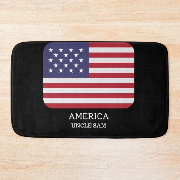 Item preview, AMERICA UNCLE SAM designed and sold by Freihalt.