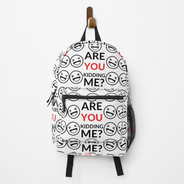 Item preview, ARE YOU KIDDING ME? designed and sold by RobbiesMusic.