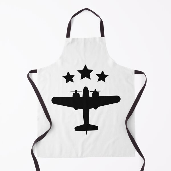 Item preview, Vnaf Black and White Simple Plain Design With Stars designed and sold by Nepaz-Designs.