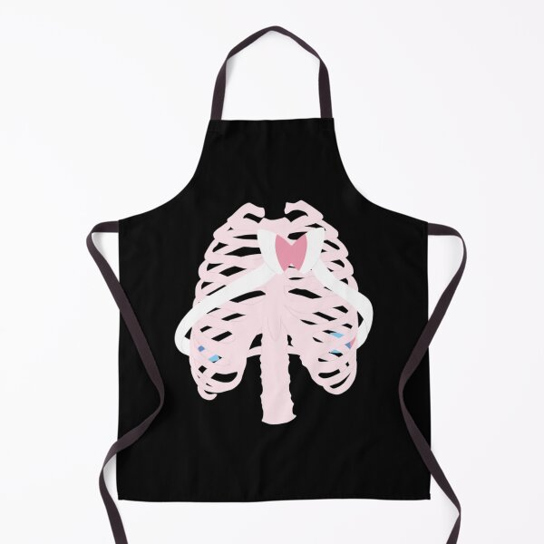 Item preview, Cute to the bone - Sylveon designed and sold by IKClothesShopp.