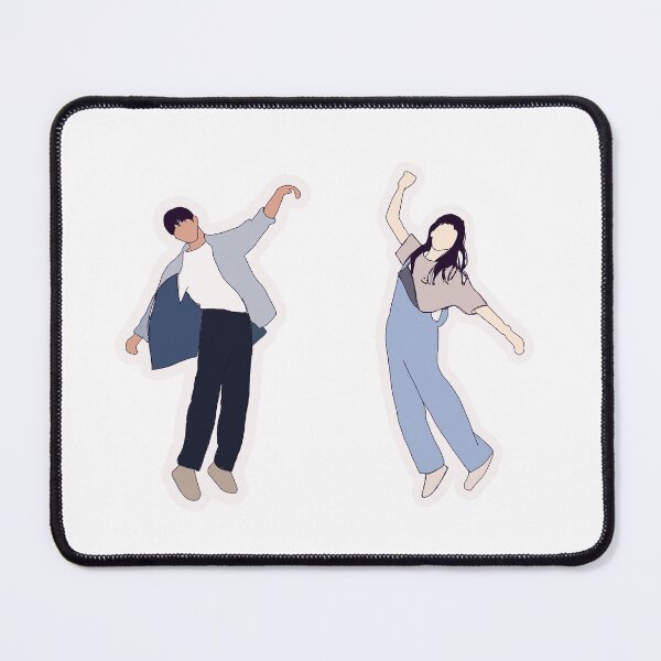Item preview, Twentyone Twentyfive kdrama designed and sold by The Purple Sloth.