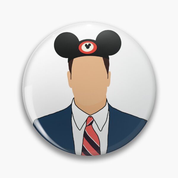 Item preview, Nice Work, Pal designed and sold by MagicalAlli.