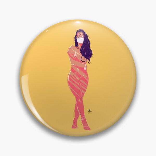 Item preview, Love is a closed door designed and sold by Rickard Bengtsson.