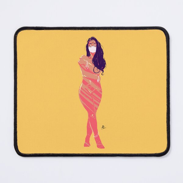 Item preview, Love is a closed door designed and sold by Rickard Bengtsson.