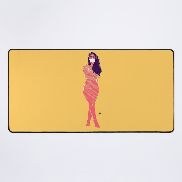 Item preview, Love is a closed door designed and sold by Rickard Bengtsson.