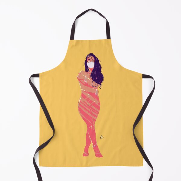 Item preview, Love is a closed door designed and sold by Rickard Bengtsson.