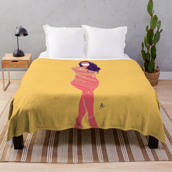 Item preview, Love is a closed door designed and sold by Rickard Bengtsson.