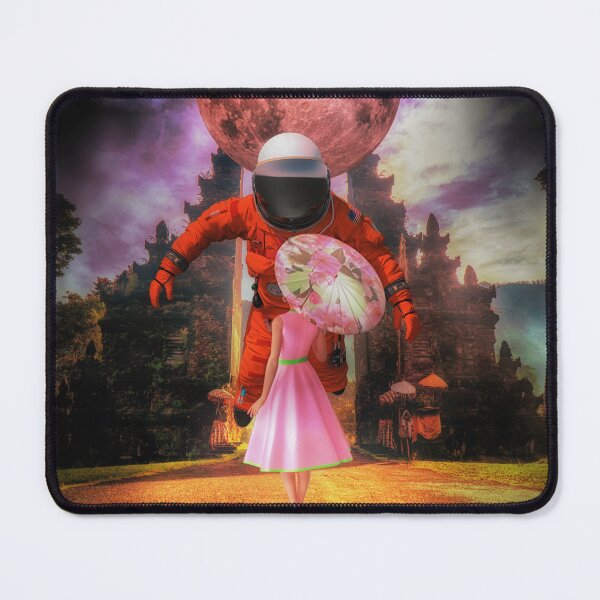 Item preview, Have You Met Me?  Then You Know designed and sold by thischrishunter.