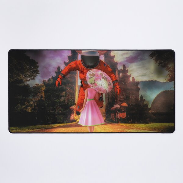 Item preview, Have You Met Me?  Then You Know designed and sold by thischrishunter.