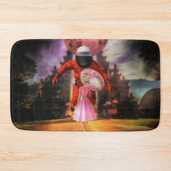 Item preview, Have You Met Me?  Then You Know designed and sold by thischrishunter.