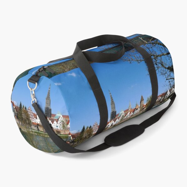 Item preview, Ulm Minster, Germany designed and sold by SofiaDom.