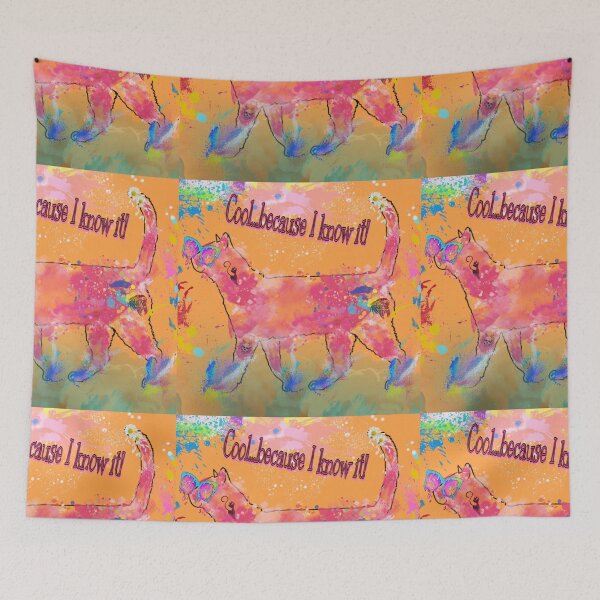 Item preview, Cool... designed and sold by davefitzy.