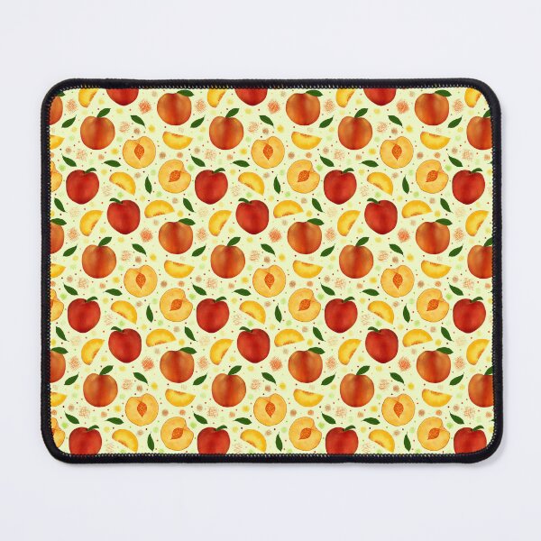 Item preview, Just Peaches designed and sold by AmeyCamp.