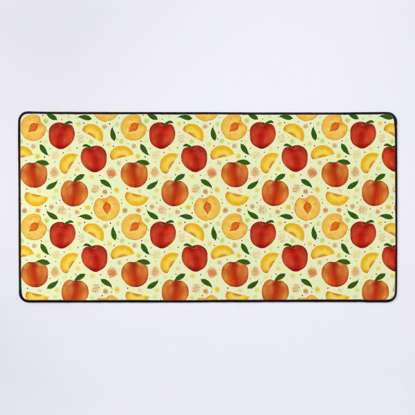 Item preview, Just Peaches designed and sold by AmeyCamp.