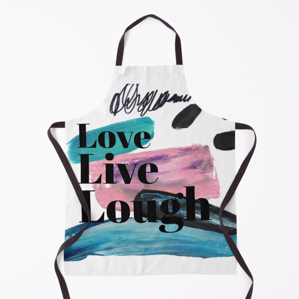 Item preview, love live lough designed and sold by saja salah.