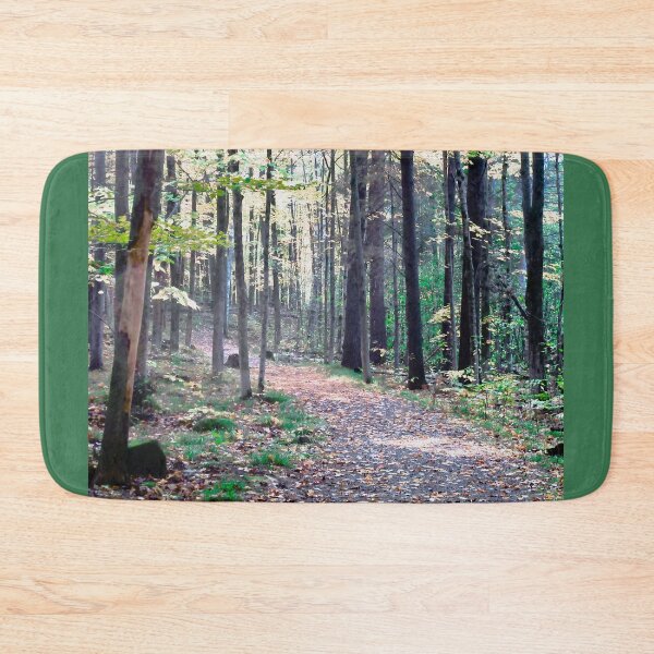 Artikelvorschau, Ein weiterer Weg auf dem Beaver Trail entworfen und verkauft von Shulie1.