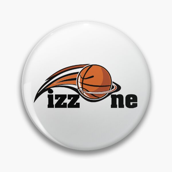 Item preview, Izzone designed and sold by MangaSports.