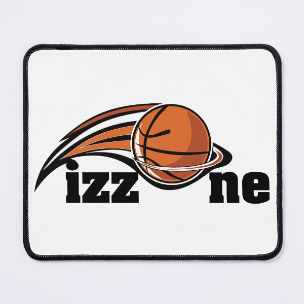 Item preview, Izzone designed and sold by MangaSports.